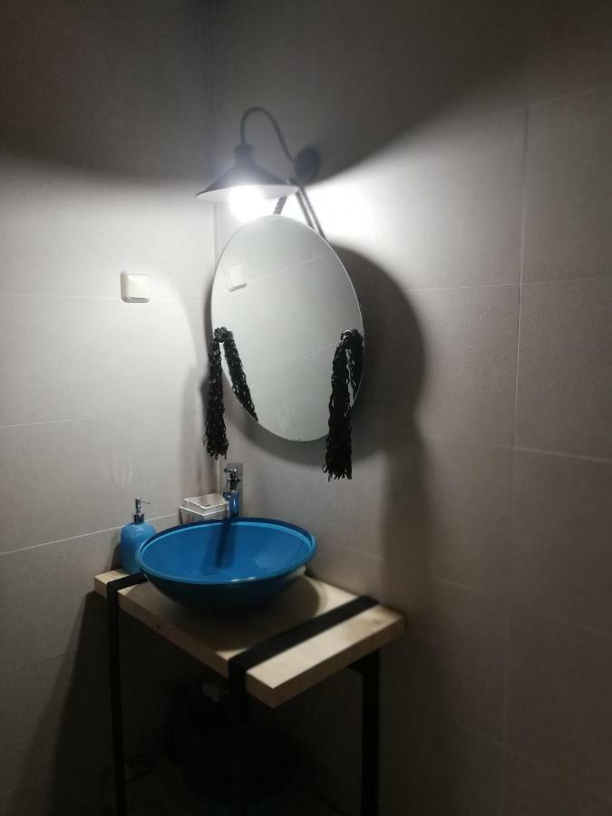Apartment Aloha Maisonette Chania (Crete)