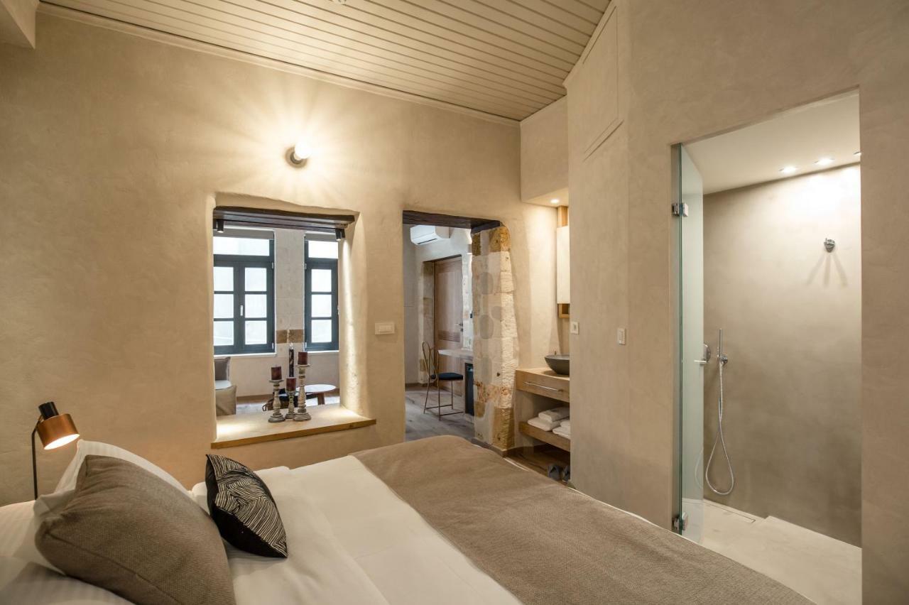 J&G Suites