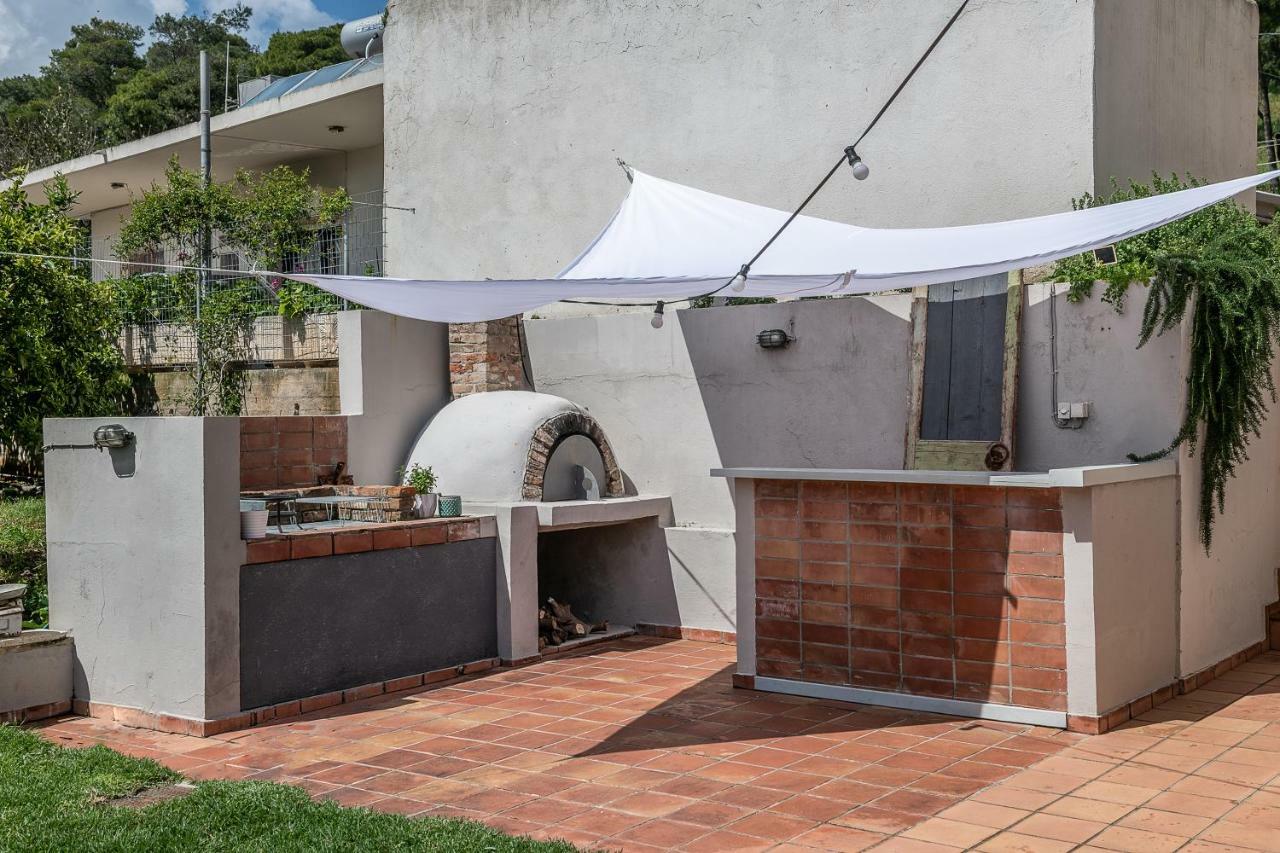 Eos Art Studio Chania (Crete)