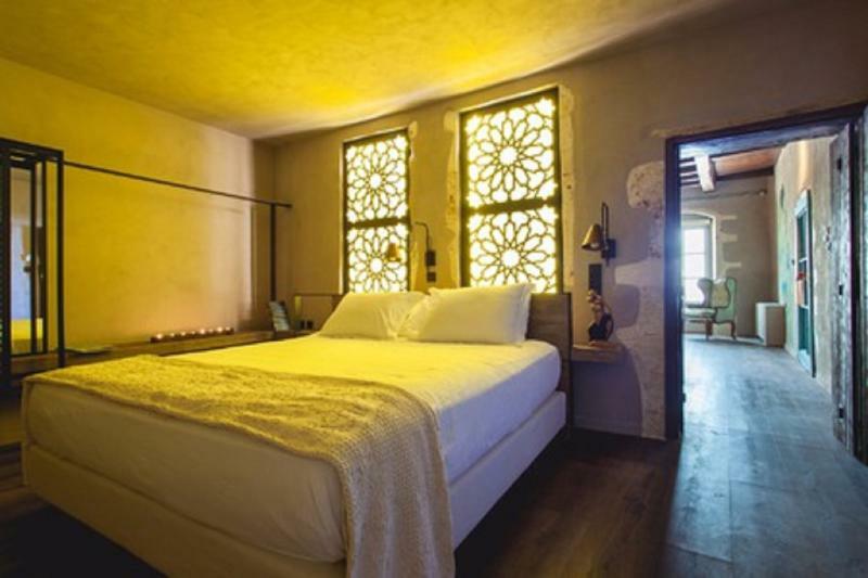 Guest house Domus Fresco