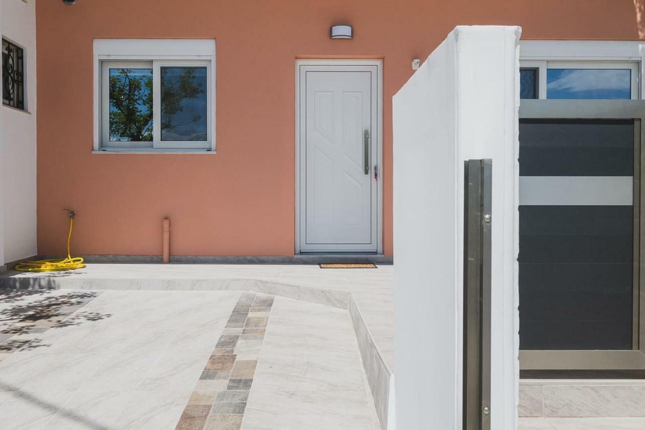 Apartment Spacious With Parking *