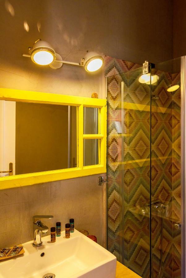 Thejoy Hotel 3*