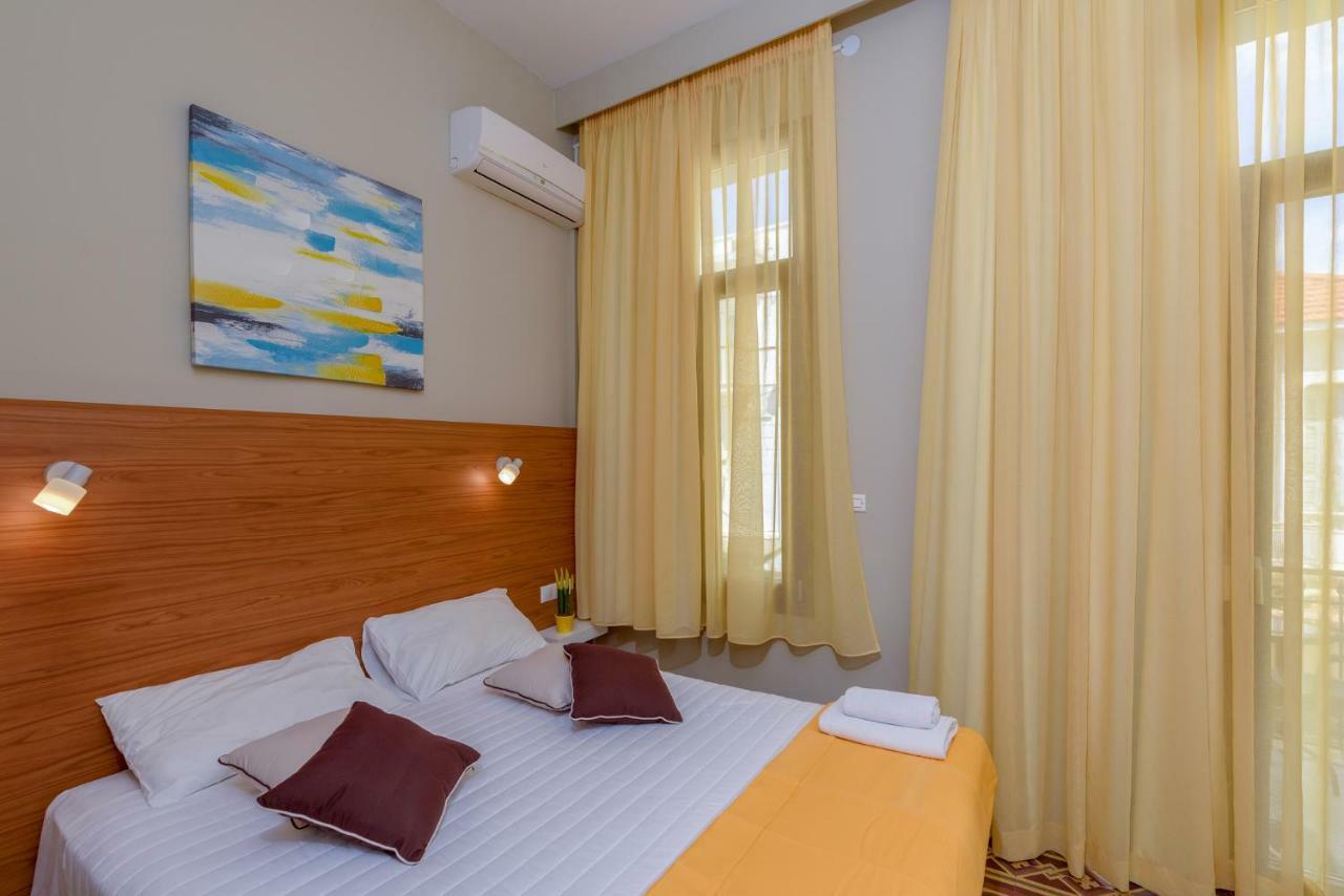 Thejoy Hotel 3*
