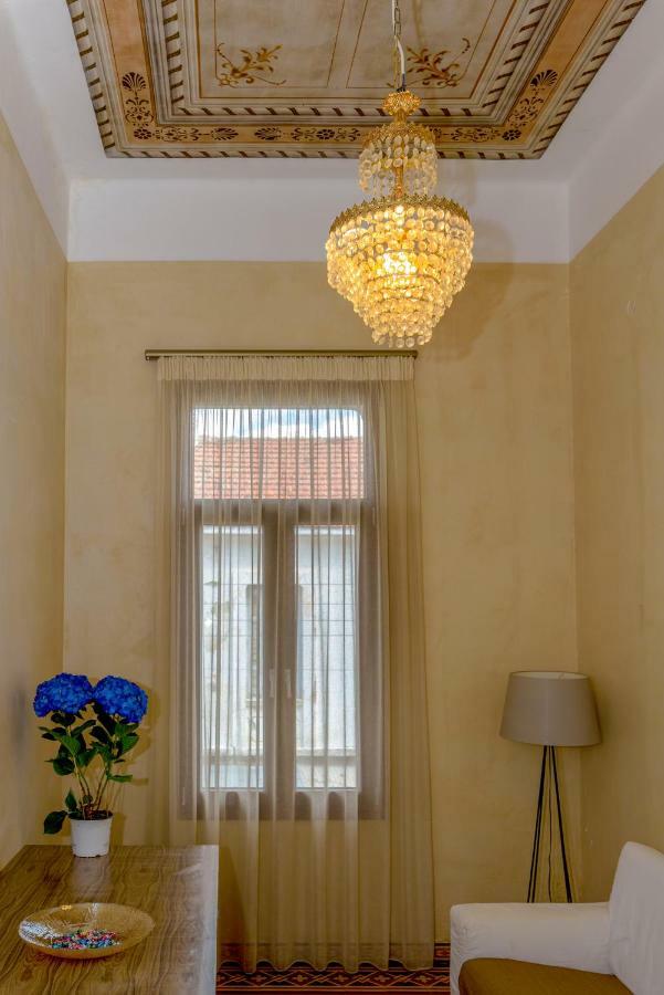 Thejoy Hotel 3*