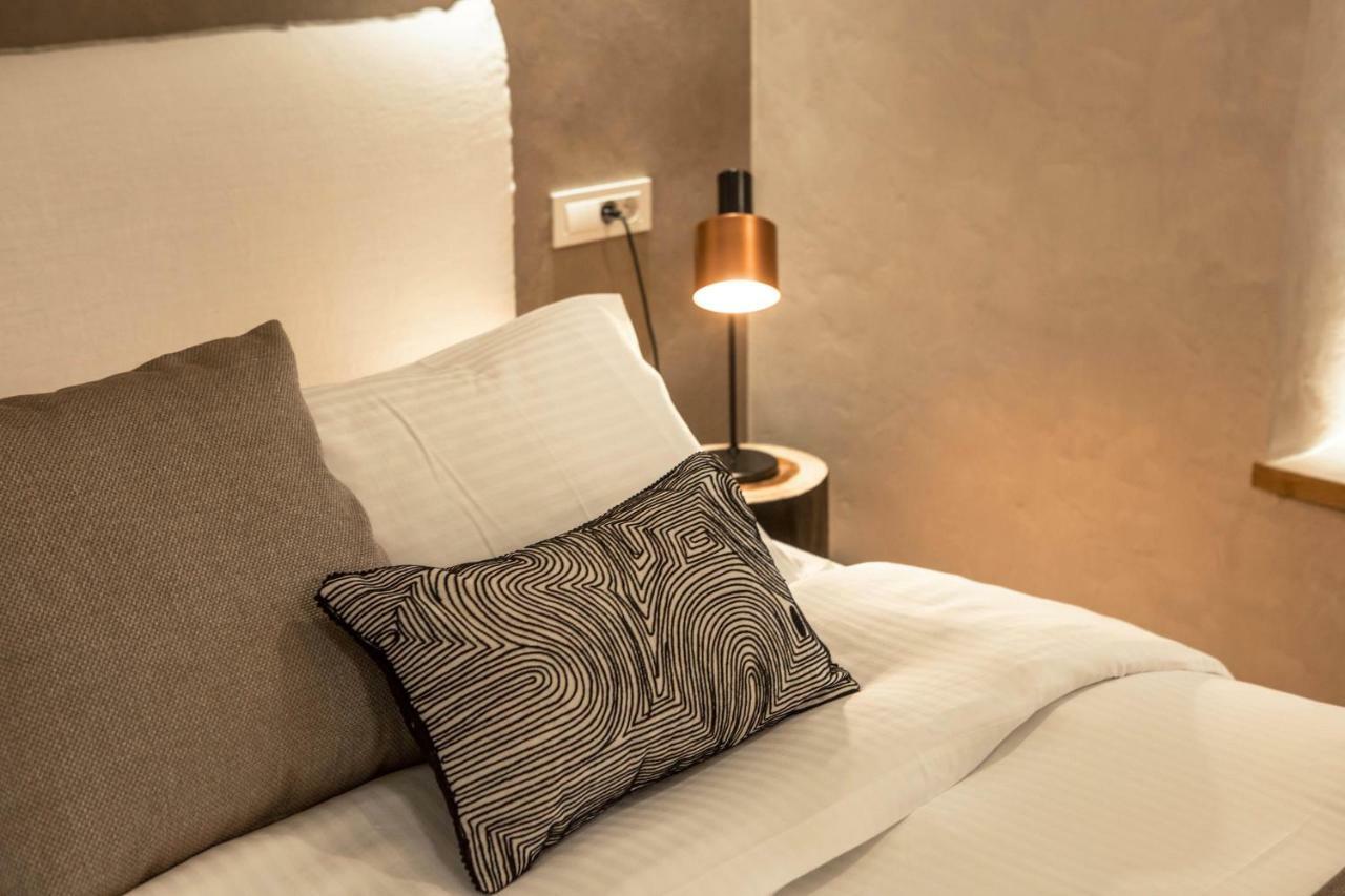 J&G Suites Chania (Crete)