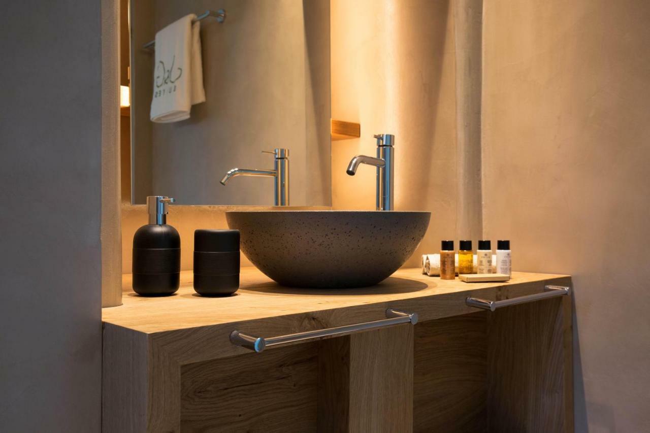 J&G Suites 3* Chania (Crete)