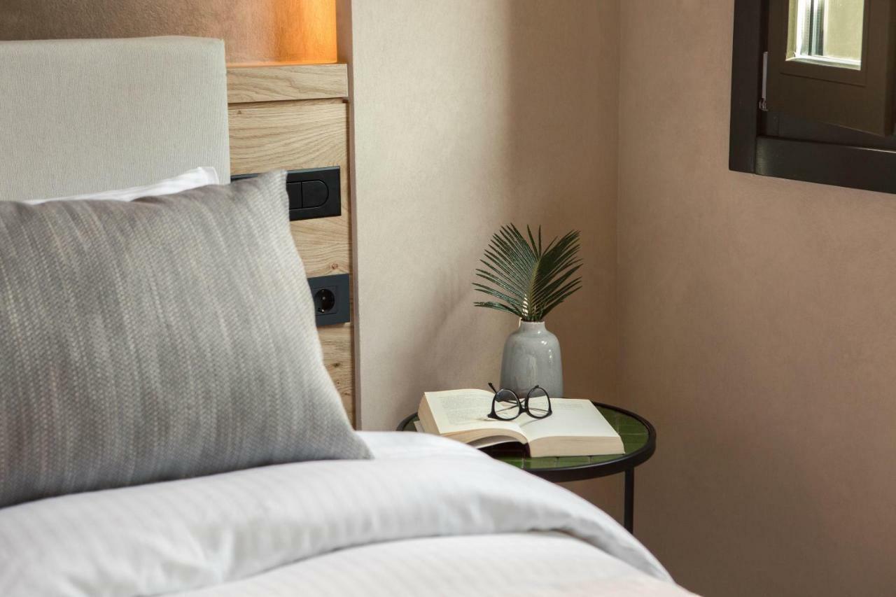 J&G Suites Chania (Crete)