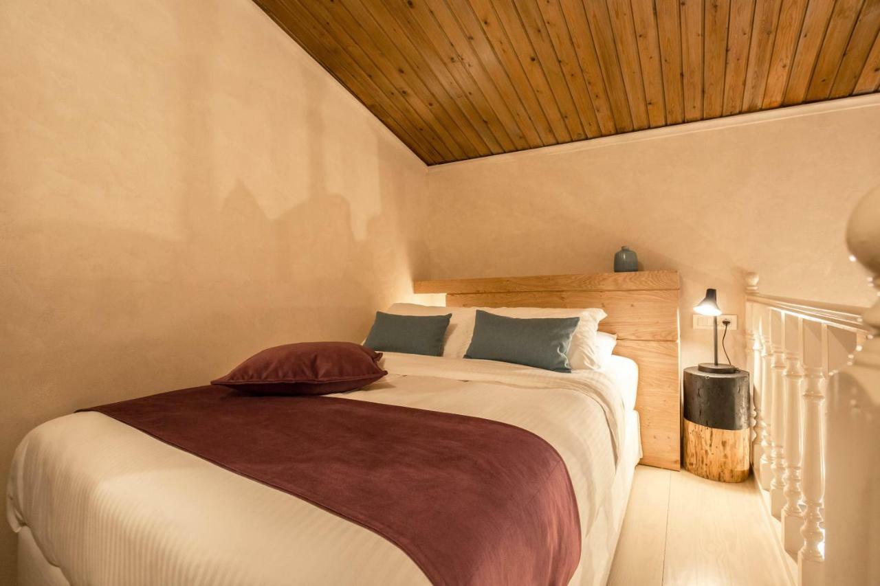J&G Suites 3*