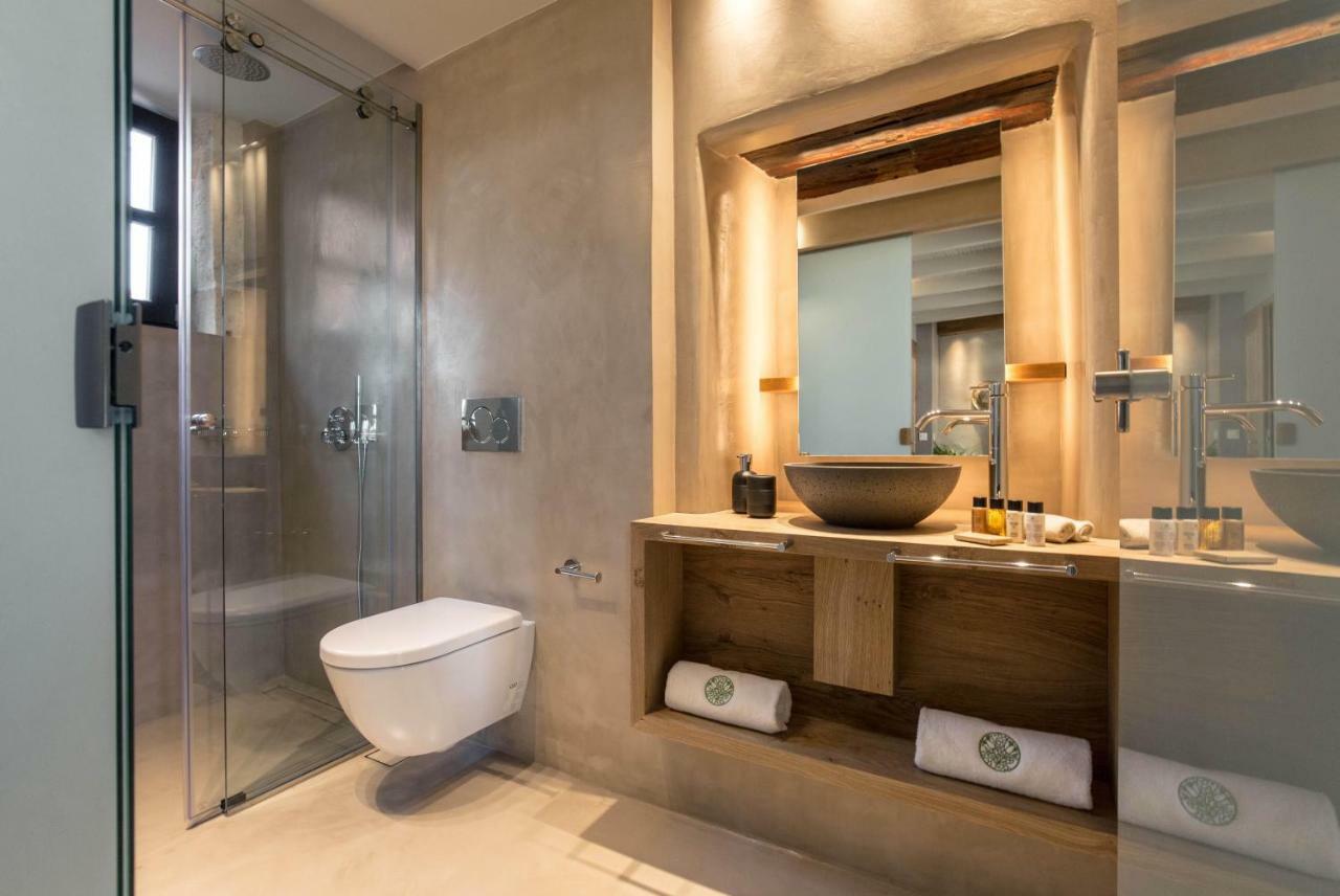Hotel J&g Chania (Crete)