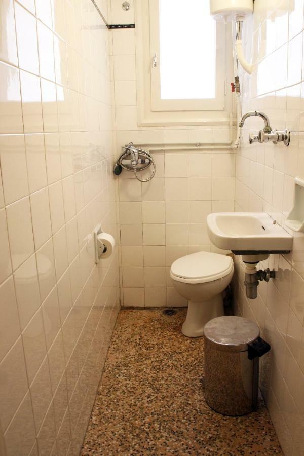 Spacious Townhouse Close To Chania Center Chania (Crete)