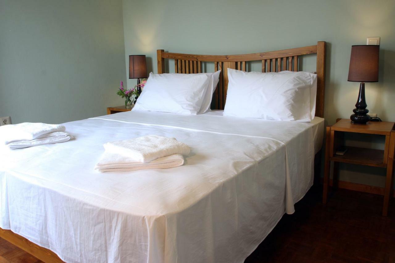 Spacious Townhouse Close To Chania Center Apartment *