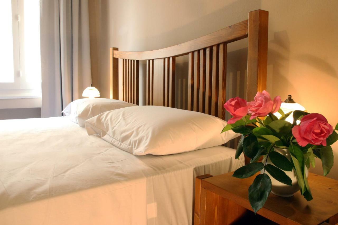Apartment Spacious Townhouse Close To Chania Center Chania (Crete)