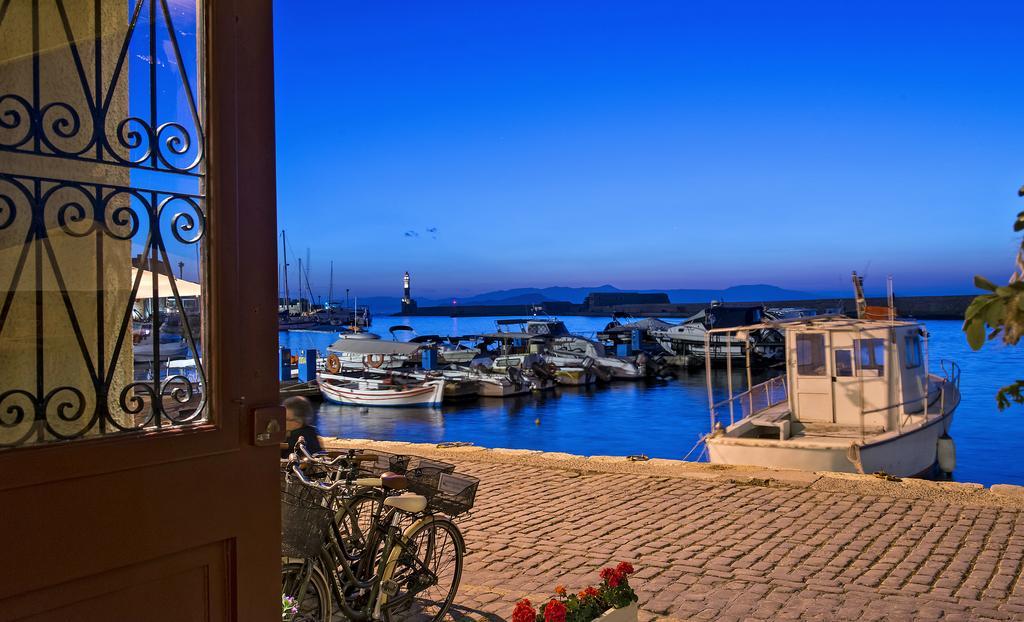 Hotel Porto Veneziano 3*
