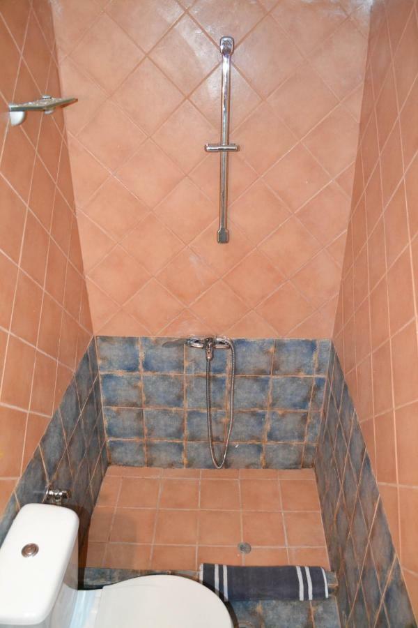 Yro Apartment Chania (Crete)