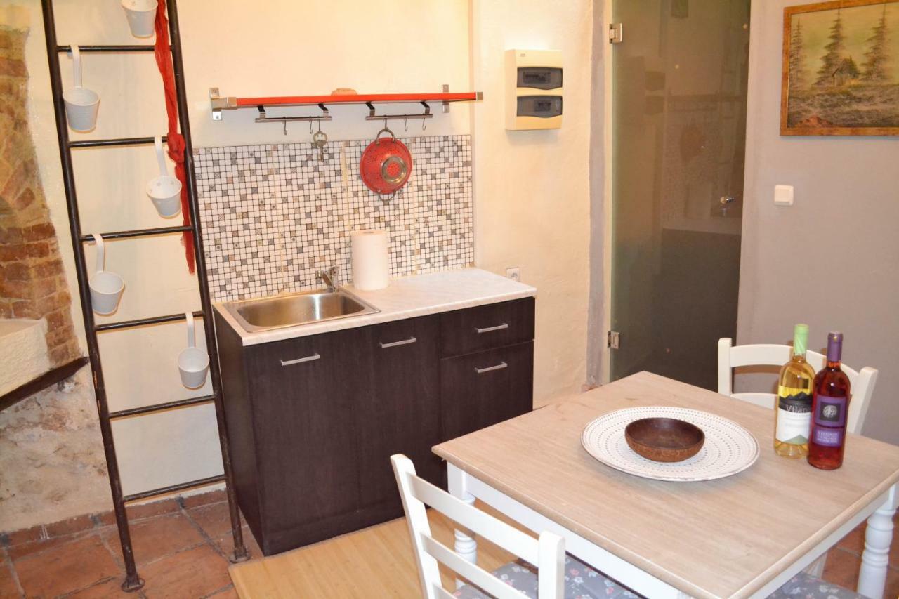 Yro Apartment Chania (Crete)