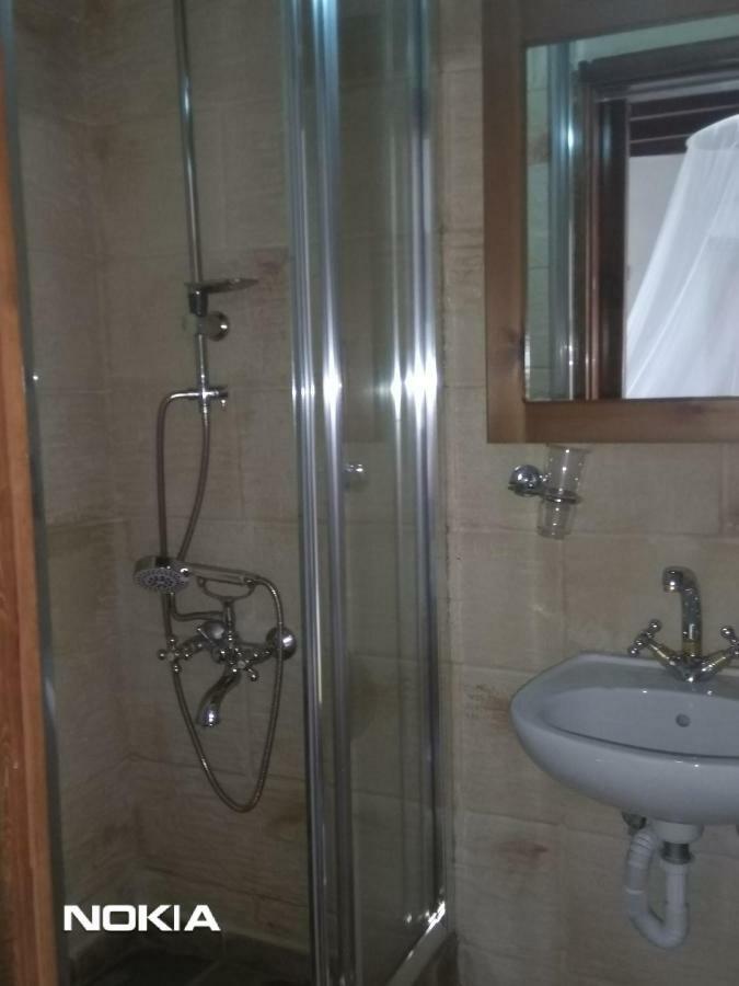 Beautiful House In Chania Old Town/venetian Harbor Holiday home Chania (Crete)