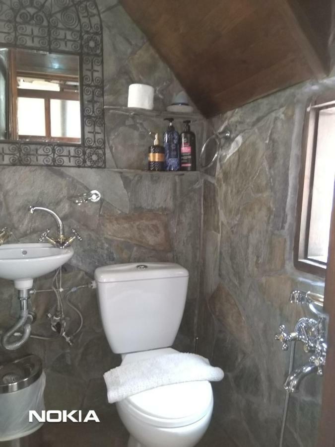 Ferienhaus Beautiful House In Chania Old Town/venetian Harbor *