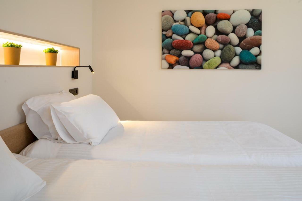 Apartment Forum