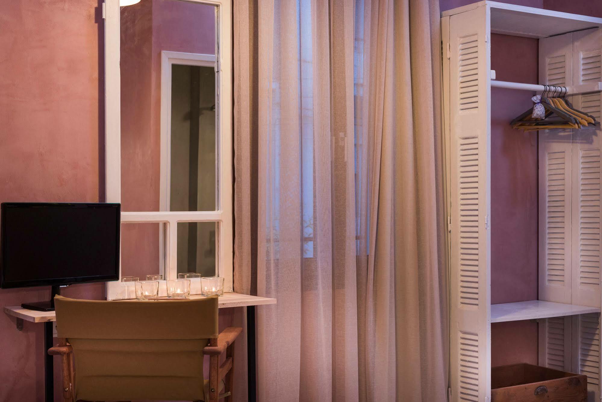 Thejoy Hotel 3*