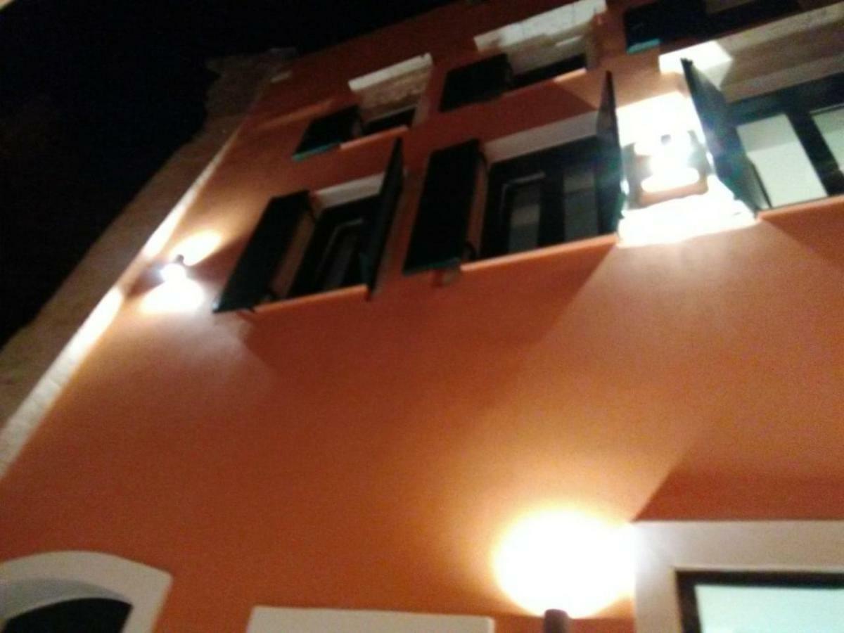 Antica Canea Luxury Chania (Crete)