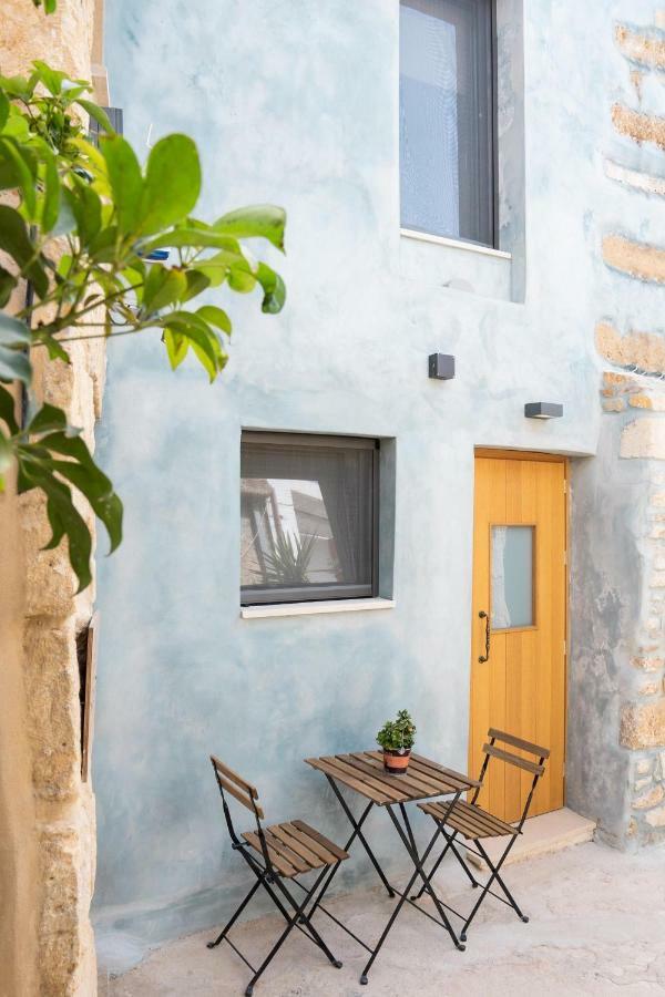 Evans House Ii One Bedroom Maisonette Holiday home