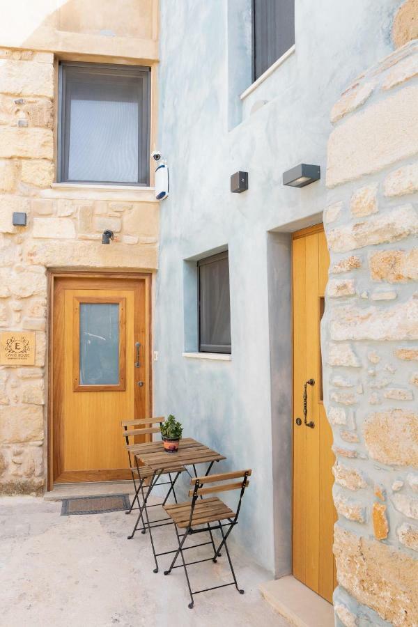 Evans House Ii One Bedroom Maisonette Holiday home