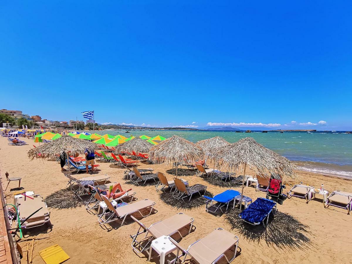 Mare Civitas