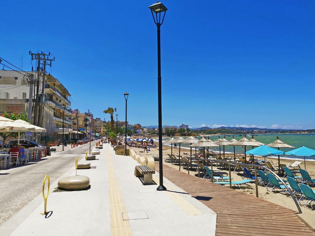 Mare Civitas *