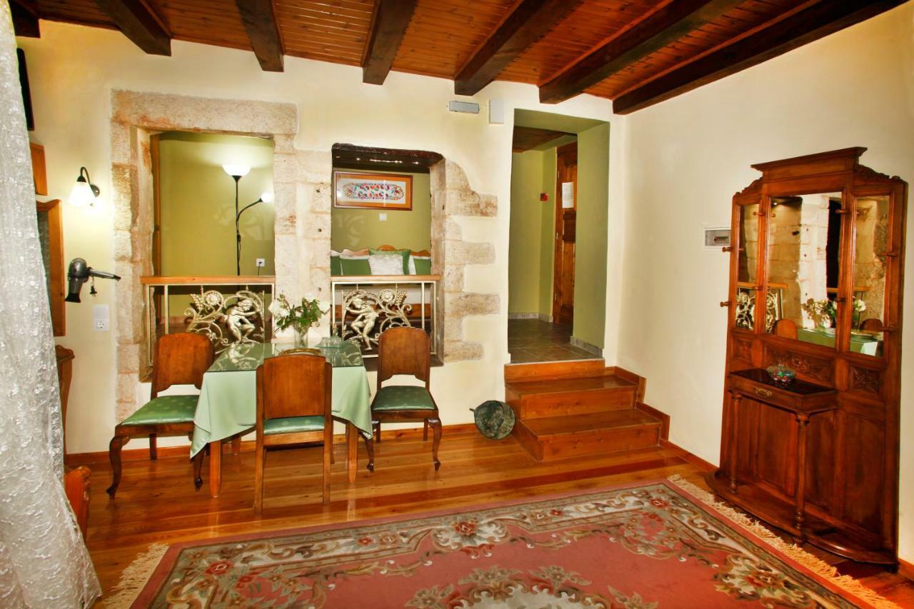 Palazzo Di Pietro