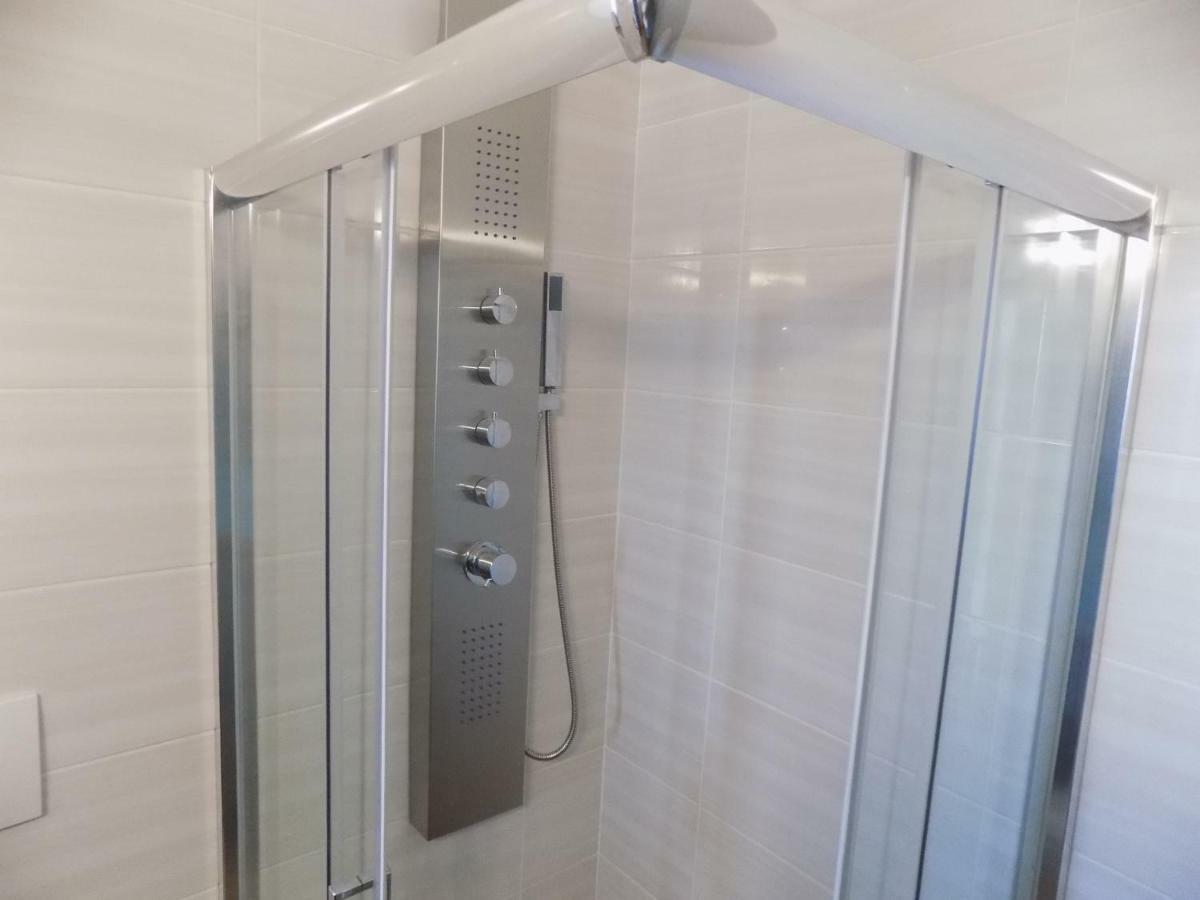 Aparthotel Souvlakis Pool