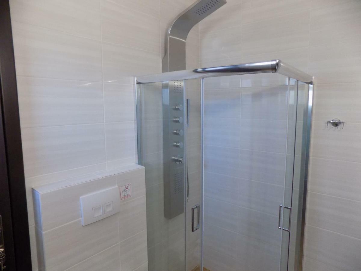 Aparthotel Souvlakis Pool Chania (Crete)
