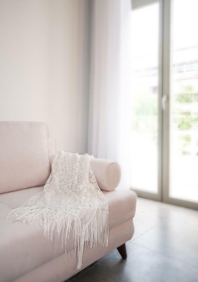 Epavli Boutique Hotel Chania (Crete)