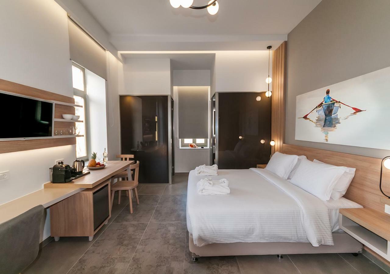 Epavli Boutique