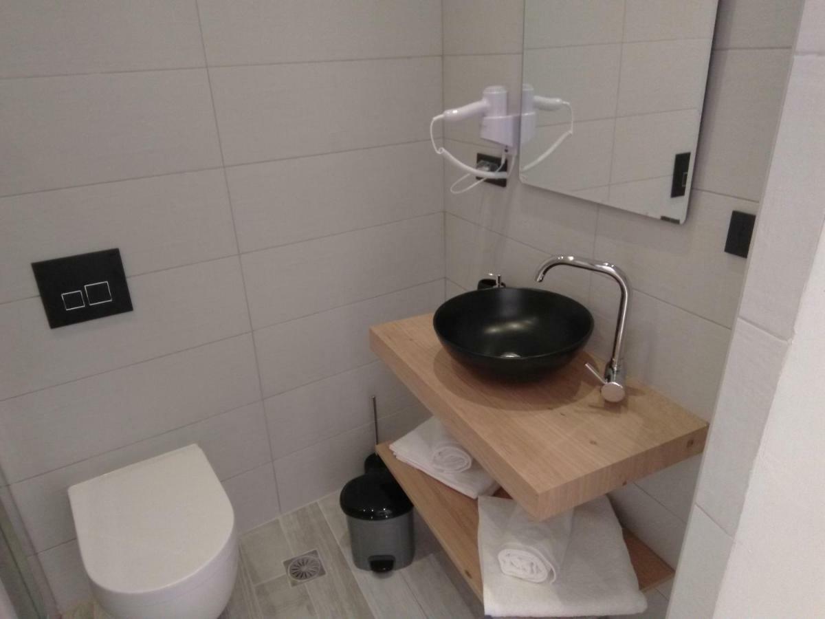 Antica Canea Luxury Guest house 4*
