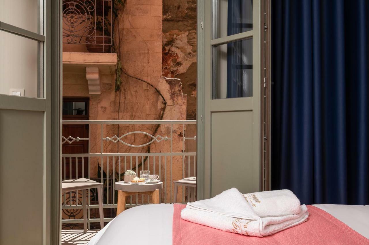 Viaggio Elegant 3* Chania (Crete)