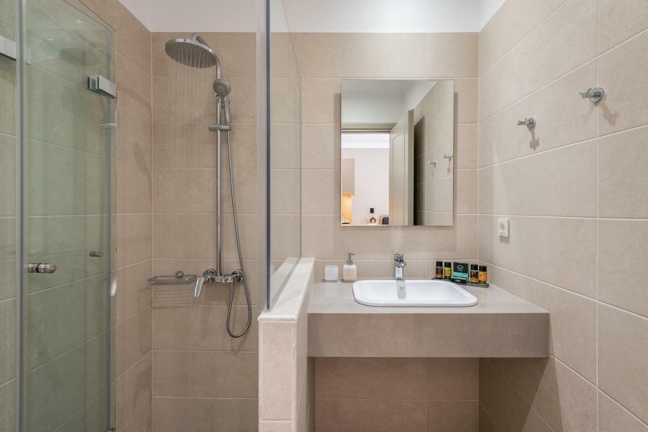 Viaggio Elegant Guest house 3*