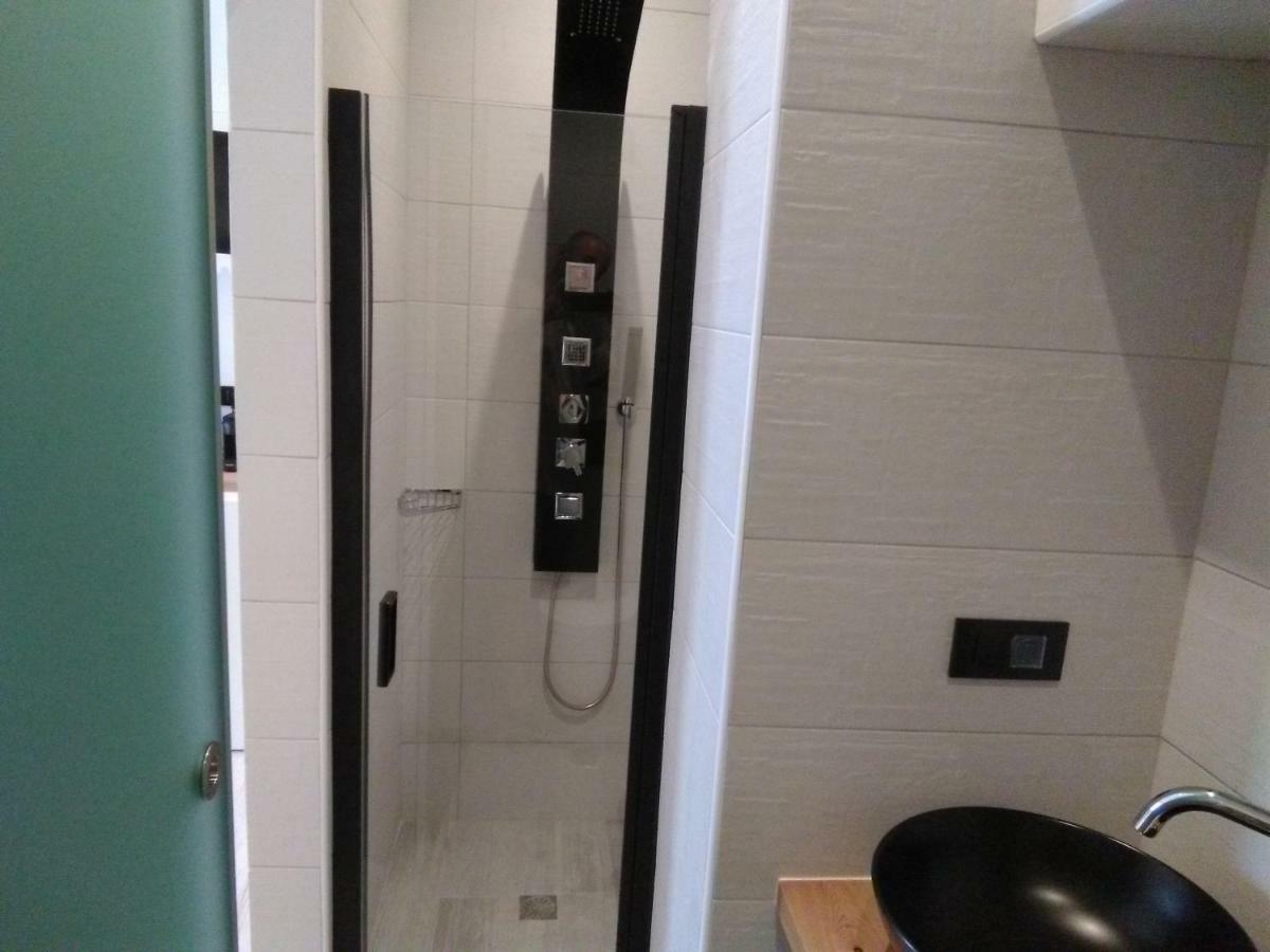 Guest house Antica Canea Luxury 4*