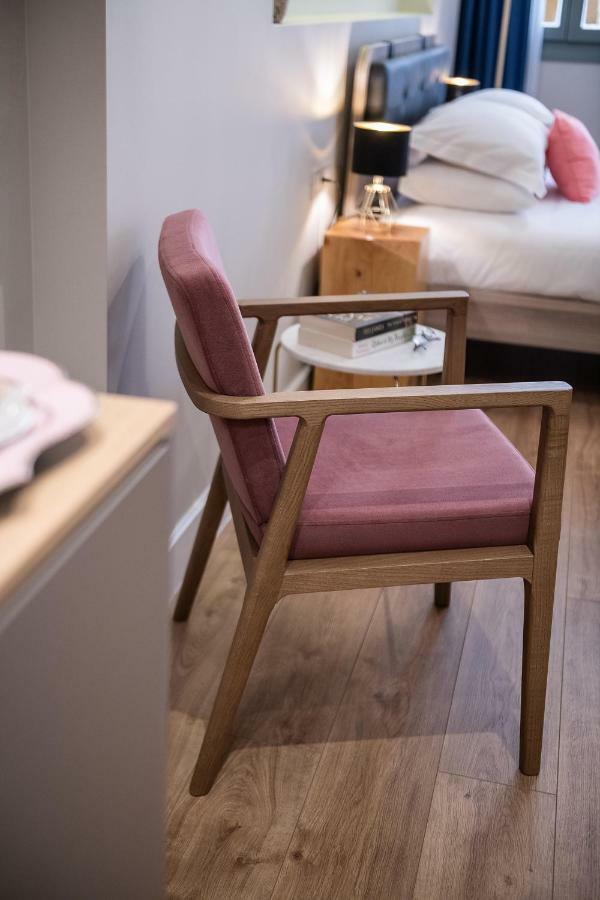 Guest house Viaggio Elegant 3*