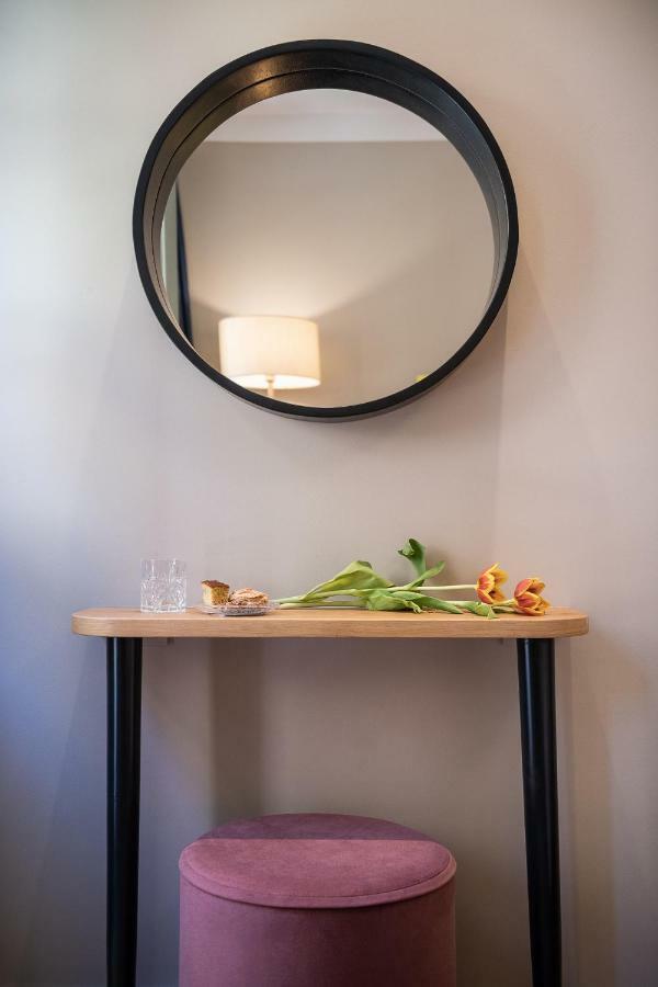Viaggio Elegant Guest house