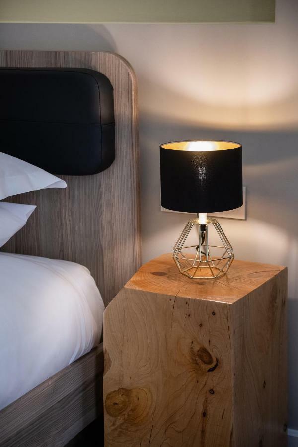 Viaggio Elegant Guest house Chania (Crete)