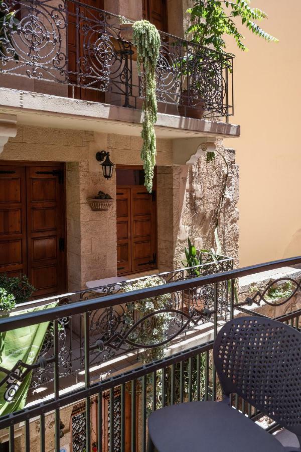Guest house Viaggio Elegant