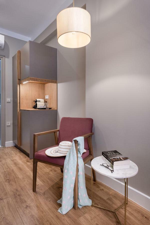 Guest house Viaggio Elegant