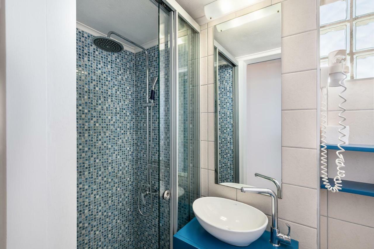 Magia Apartment
