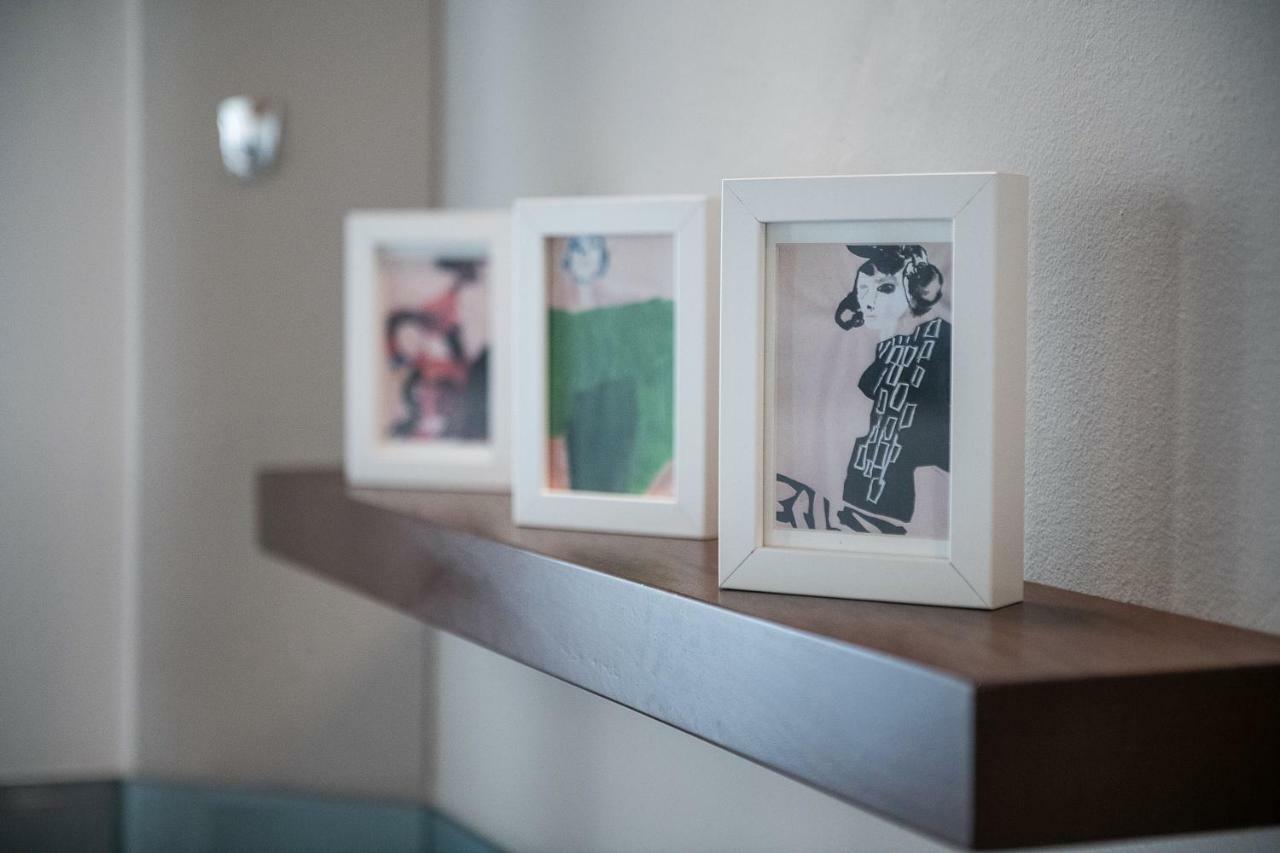 Magia Apartment Chania (Crete)