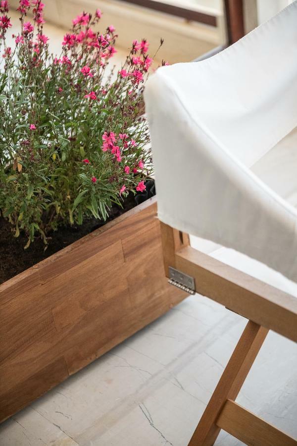 Magia Apartment *