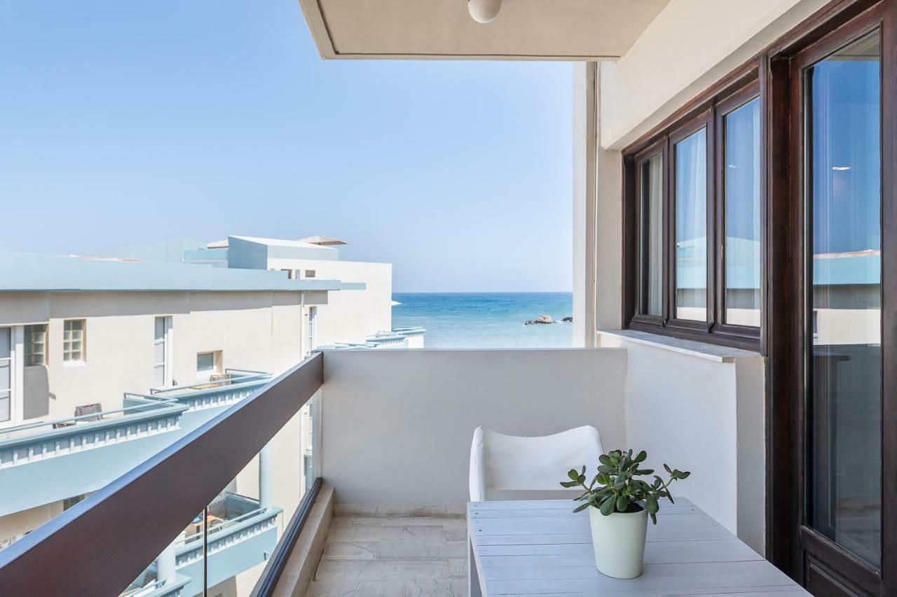 Apartment Magia