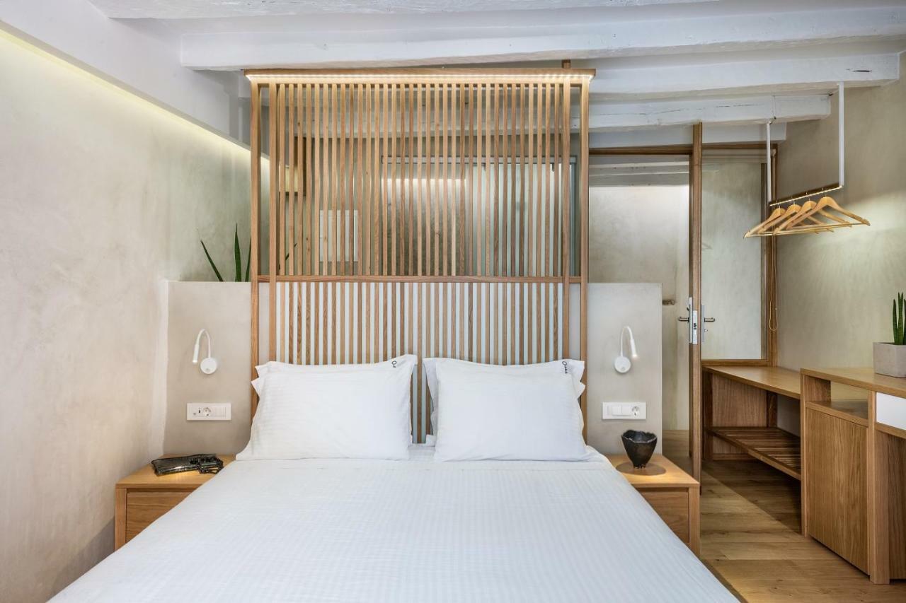 Hotel Off