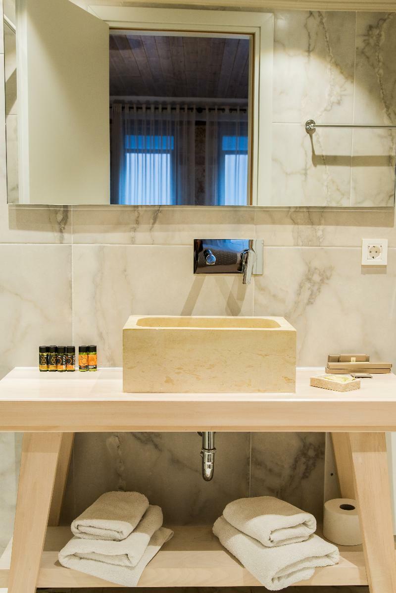 Elia Zampeliou (adults Only) Hotel Chania (Crete)