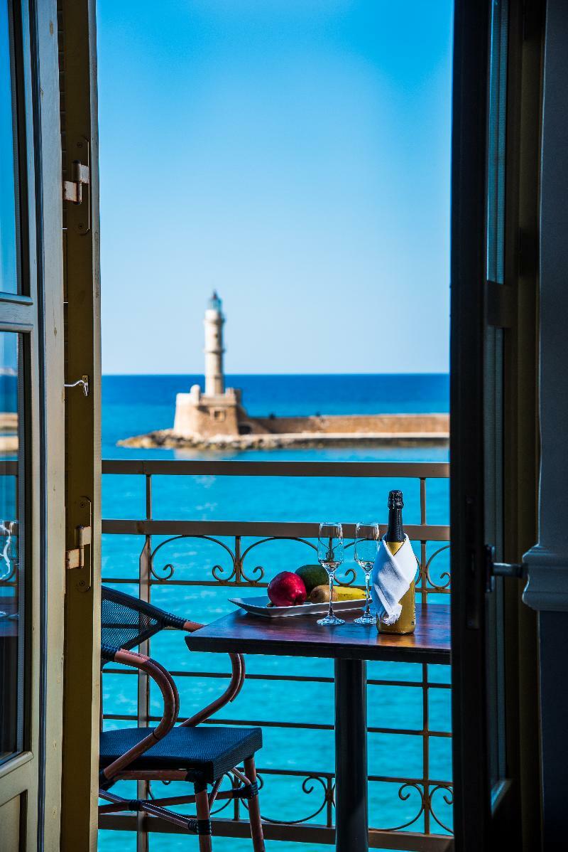 Hotel Elia Palatino (adults Only) 3*
