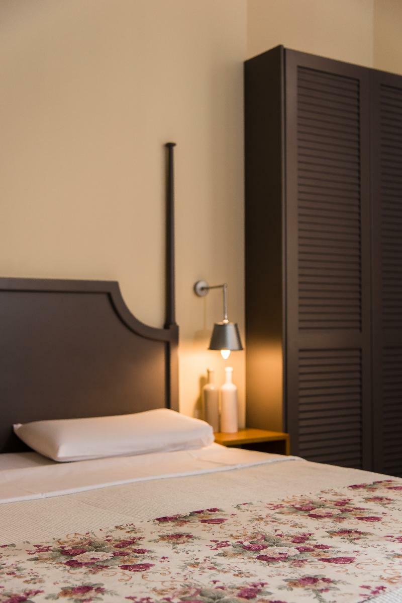 Elia Kentron (adults Only) 2*